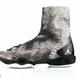 Illustration for article titled Behold the Ugliest Shoe of All Time